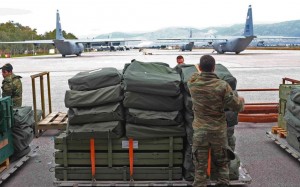 kefaloniapromitheies-thumb-large