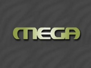 mega_400_300