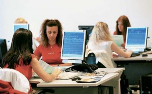 newego_LARGE_t_1101_54203705_type12128