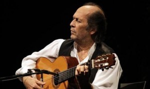 paco-lucia-d--644x362_H_633_451