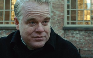 philip-seymour-hoffman-thumb-large