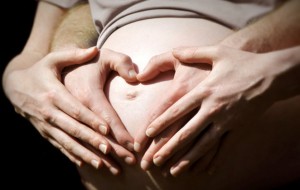 pregnancy