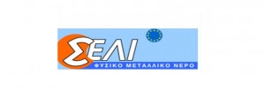seli