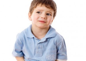 shutterstock_1437386_633_451