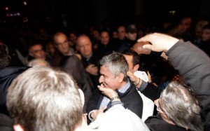 spanoz-thumb-large--2-thumb-large