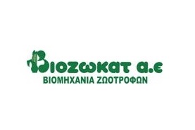 viozokat