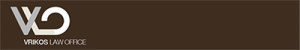 EMAIL LOGO
