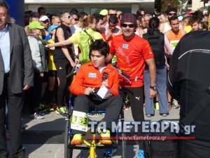 HMIMARATHONIOS_00037