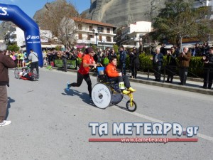 HMIMARATHONIOS_00042