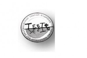 TEET-logo
