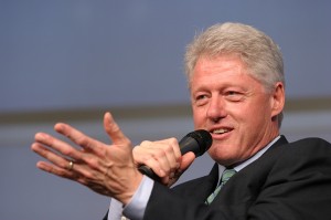 bill-clinton_02032014095149