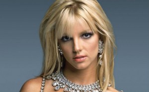 britney-britney-spears-2013