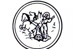gounopoioi