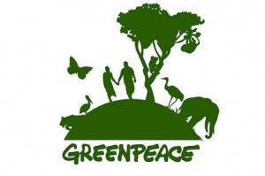 greenpeace-logo2