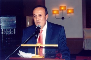 lazaridis pavlos 1