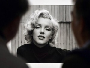 marilynmonroe_473_355