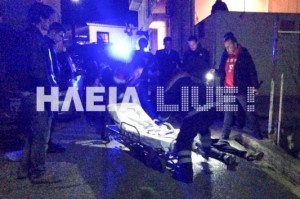 maxairia1_533_355