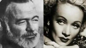 newego_LARGE_t_1101_54321304_type12713