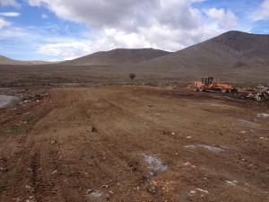 palio latomio skoupidia (1)