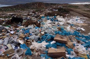 palio latomio skoupidia