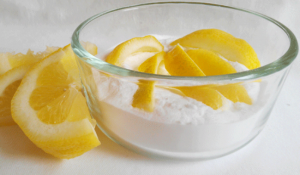 soda-lemoni