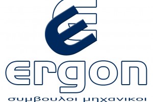 ERGON_OFFICIAL