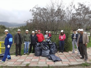 Foto (1)