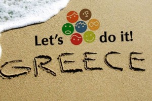 Lets-do-it-greecesand