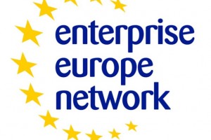 Logo-NET-EL