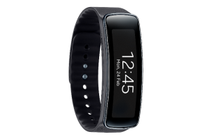 Samsung Gear Fit