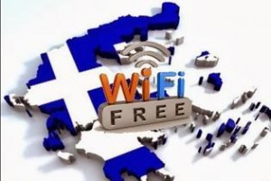 freewifi