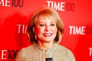 imerisia_LARGE_t_1061_43729075_type12128