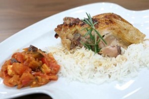 EE9FD4A820C350180D51959C7E14E171