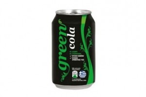 _Media_Default_ArticleImage__green_cola