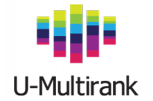 Multirank