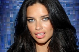 adriana-lima-640x360