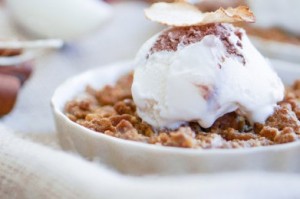 apple-crumble-olivemagazinegr-575x262