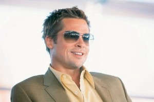 assets_LARGE_t_420_28821536_type12128