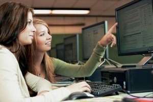 assets_LARGE_t_420_54353174_type12713