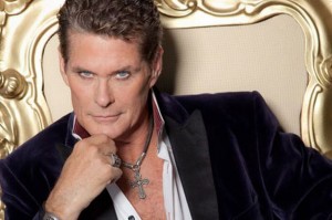 david-hasselhoff-202239518