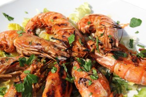 garides-finokio-psites