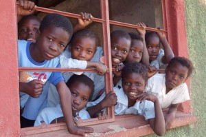 large_mfuwe-day-school-kids