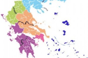 map_kallikratis-300x300