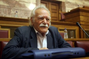 new-changes-in-syrizas-european-election-ballot-manolis-glezos-among-the-partys-candidate-meps