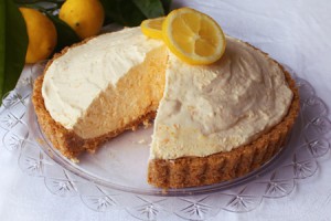 tarta_me_semifreddo_lemoni
