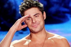 zac