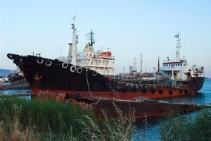 17FF885B2CAF61F91D2664AFB12F1DE8