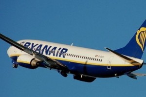 33202be39b7e1e522952d330739a4f4d_l