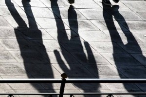 73FCBE0F4A67844F2FB33C9D0DD239D4