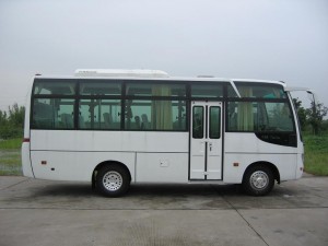 Mini-Bus-10-19-Seats-